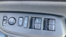 Honda Jazz 1.5 i-MMD Hybrid SE 5dr eCVT Hybrid Hatchback